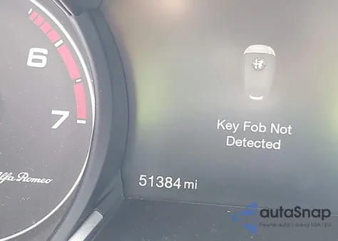 2020 Alfa Romeo Stelvio Sport Rwd from USA, damaged, VIN ZASPAJAN9L7C91080